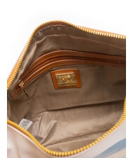 YNOT YESBAG Geantă de umăr lămâi - Genți femei - 5