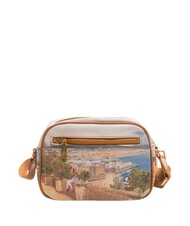 YNOT YESBAG Geantă de umăr mini lămâi - Genți femei - 2