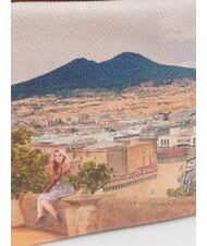 YNOT YESBAG Geantă de umăr mini lămâi - Genți femei - 3