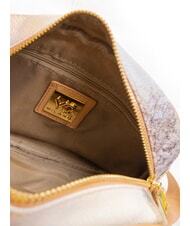 YNOT YESBAG Geantă de umăr mini lămâi - Genți femei - 4