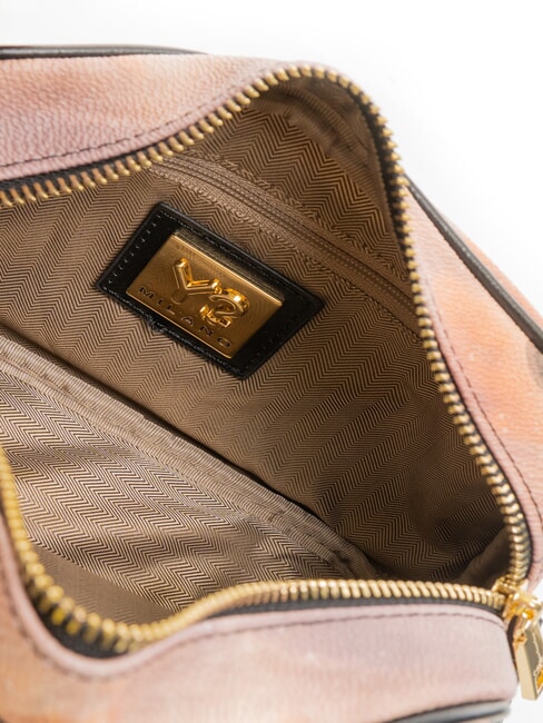 YESBAG Geantă de umăr mini viața &icirc;n trulli - Genți femei