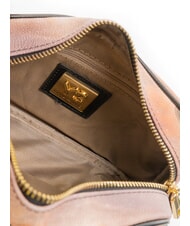 YNOT YESBAG Geantă de umăr mini viața &icirc;n trulli - Genți femei - 5