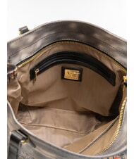 YNOT YESBAG Geantă de umăr oglindă - Genți femei - 5