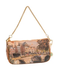 YNOT YESBAG Geantă de umăr - Genți femei