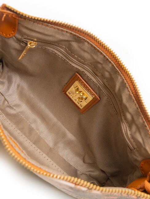 YESBAG Geantă de umăr râu de toamnă - Genți femei