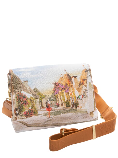 YESBAG SPECIAL  Geanta de umar Trullissima - Genți femei