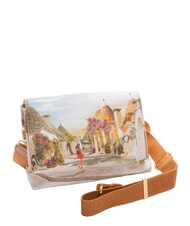 YNOT YESBAG SPECIAL  Geanta de umar Trullissima - Genți femei - 2