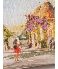 YNOT YESBAG SPECIAL  Geanta de umar Trullissima - Genți femei - 3