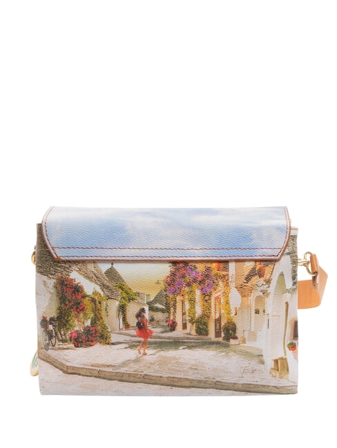 YESBAG SPECIAL  Geanta de umar Trullissima - Genți femei