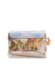 YNOT YESBAG SPECIAL  Geanta de umar Trullissima - Genți femei - 4