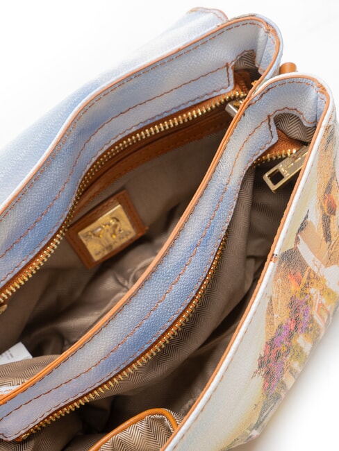 YESBAG SPECIAL  Geanta de umar Trullissima - Genți femei