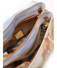 YNOT YESBAG SPECIAL  Geanta de umar Trullissima - Genți femei - 5