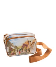 YNOT YESBAG SPECIAL Geanta de umar husa camera Trullissima - Genți femei - 2