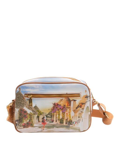 YESBAG SPECIAL Geanta de umar husa camera Trullissima - Genți femei