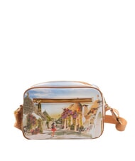 YNOT YESBAG SPECIAL Geanta de umar husa camera Trullissima - Genți femei - 3