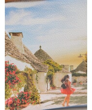 YNOT YESBAG SPECIAL Geanta de umar husa camera Trullissima - Genți femei - 4