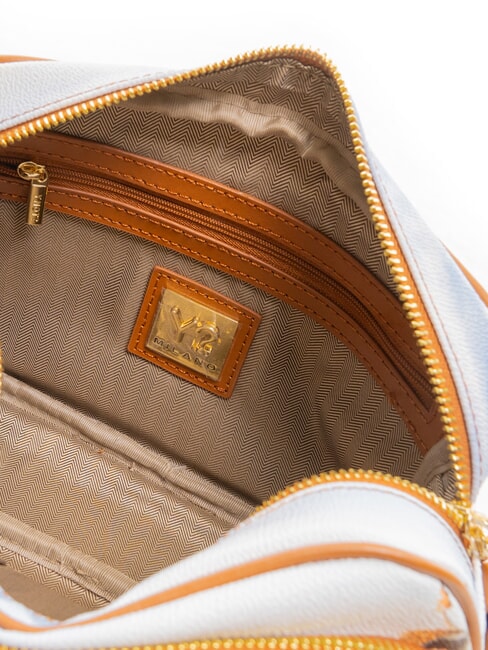 YESBAG SPECIAL Geanta de umar husa camera Trullissima - Genți femei