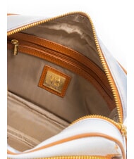 YNOT YESBAG SPECIAL Geanta de umar husa camera Trullissima - Genți femei - 5