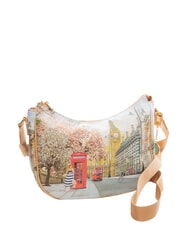 YNOT YESBAG SPECIAL  Geantă de umăr Hobo - Genți femei