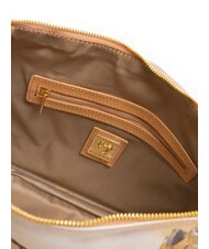 YNOT YESBAG SPECIAL  Geantă de umăr Hobo Trandafir englezesc - Genți femei - 5