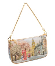 YNOT YESBAG SPECIAL  Geanta de umar Trandafir englezesc - Genți femei - 2