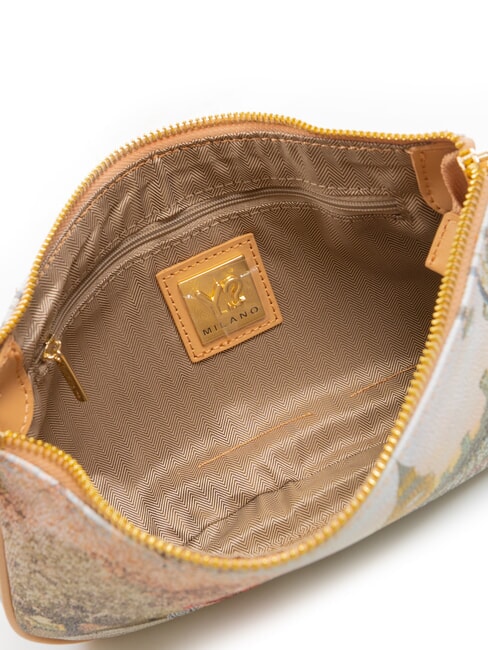 YESBAG SPECIAL  Geanta de umar Trandafir englezesc - Genți femei