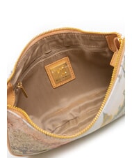 YNOT YESBAG SPECIAL  Geanta de umar Trandafir englezesc - Genți femei - 5