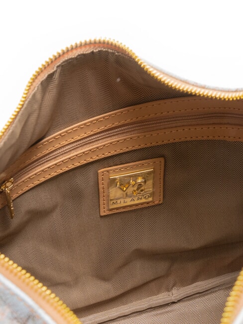 YESBAG L Geanta de umar Trandafir englezesc - Genți femei