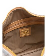 YNOT YESBAG L Geanta de umar Trandafir englezesc - Genți femei - 5