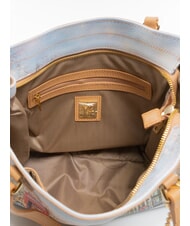 YNOT YESBAG SPECIAL  Geanta de umar Trandafir englezesc - Genți femei - 5