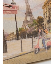 YNOT YESBAG SPECIAL  Geantă de umăr Hobo voal paris - Genți femei - 3