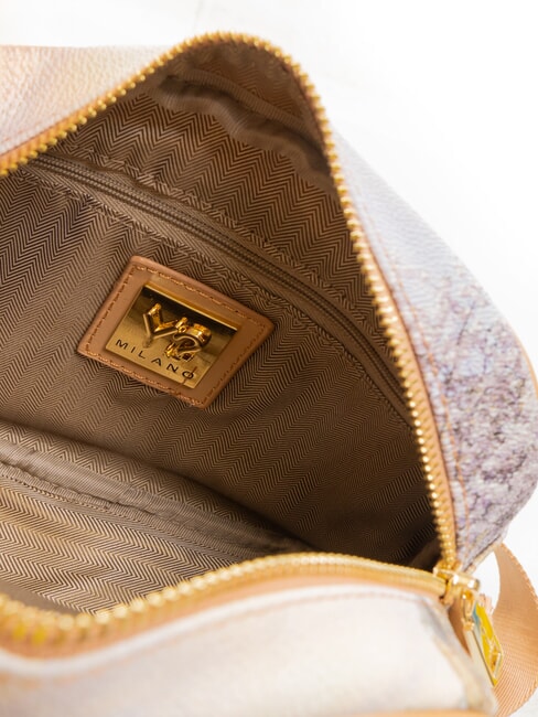 YESBAG  Mini geanta de umar voal paris - Genți femei