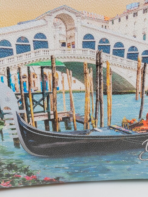 YESBAG SPECIAL  Geanta de umar canal - Genți femei