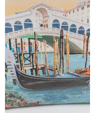 YNOT YESBAG SPECIAL  Geanta de umar canal - Genți femei - 3