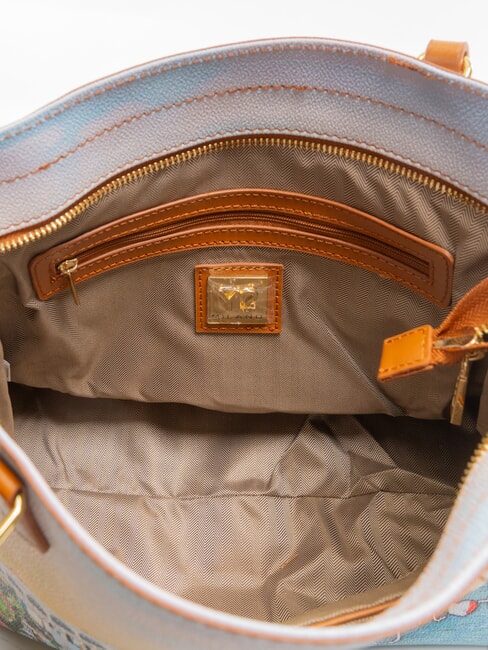 YESBAG SPECIAL  Geanta de umar canal - Genți femei