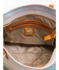 YNOT YESBAG SPECIAL  Geanta de umar canal - Genți femei - 5