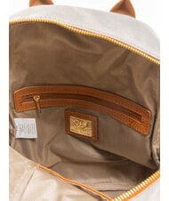 YNOT YESBAG Rucsac pentru femei Metroul din Paris - Genți femei - 5