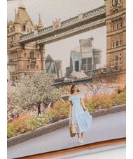 YNOT YESBAG SPECIAL Geanta de umar husa camera Londra Kate - Genți femei - 3