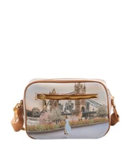YNOT YESBAG SPECIAL Geanta de umar husa camera Londra Kate - Genți femei - 4