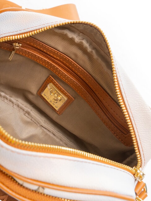 YESBAG SPECIAL Geanta de umar husa camera Londra Kate - Genți femei