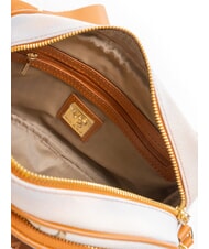 YNOT YESBAG SPECIAL Geanta de umar husa camera Londra Kate - Genți femei - 5