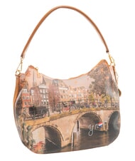 YNOT YESBAG Geantă de umăr - Genți femei