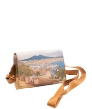 YNOT YESBAG Geantă de umăr - Genți femei