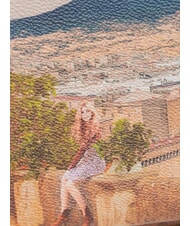 YNOT YESBAG Geantă de umăr lămâi - Genți femei - 3