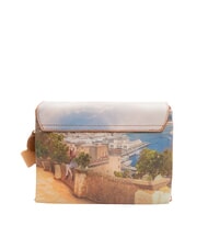 YNOT YESBAG Geantă de umăr lămâi - Genți femei - 4