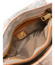 YNOT YESBAG Geantă de umăr lămâi - Genți femei - 5