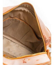 YNOT YESBAG Geantă de umăr pentru cameră râu de toamnă - Genți femei - 5