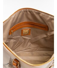 YNOT YESBAG SPECIAL  Geanta de cumparaturi Londra Kate - Genți femei - 5