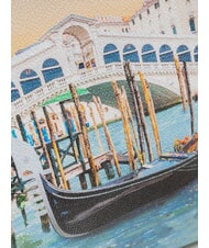 YNOT YESBAG M Geanta de umar canal - Genți femei - 3