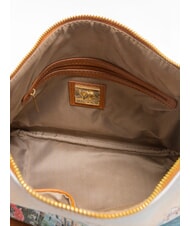 YNOT YESBAG M Geanta de umar canal - Genți femei - 5